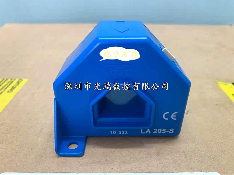 全新 LA205-S LA255-S LA305-S LA306-S LA306-S/SP1 LA306-S/SP2