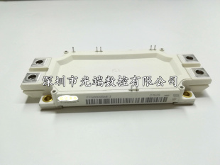 FF600R06ME3 FF450R17ME4 FF450R12ME4 FF600R06ME4 FF600R12ME4