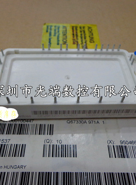 DP25F1200T101623 DP25F1200T101666 DP15F1200T101624 DP15F1200