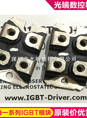 IXFN340N07 IXFN300N10P IXFN300N20X3 IXFN320N17T2 IXFN340N06/