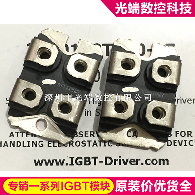 IXFN340N07 IXFN300N10P IXFN300N20X3 IXFN320N17T2 IXFN340N06/