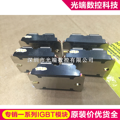 STPS160H100TV STPS24045TV STPS80100TV STPS16045TV STPS160H10