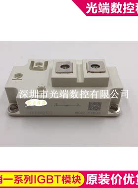 SKKE600F12 SKKE120F17 SKKT132/16E SKKH132/16E SKKE400F12 SKK