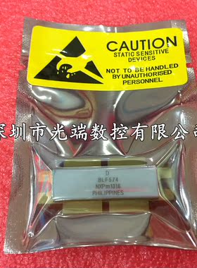 BLF878 BLF578 BLF861A BLF888 BLF574 BLF888B BLF888A BLF278