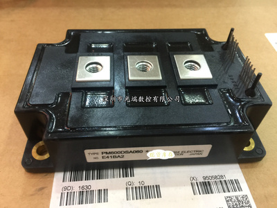 PM600DSA060 PM400DHA060 PM300DSA120 PM400DSA060   -4全新现货