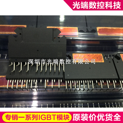 IKCS22F60F2C IKCS17F60F2C IKCS12F60F2C IKCS12F60B2C IKCS17F6