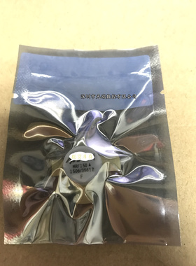 VRF150 MRF150 MRF148A SD2931-10 BLF278 MRF151G MRF184 库存