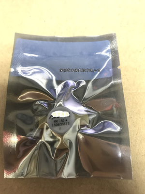 VRF150 MRF150 MRF148A SD2931-10 BLF278 MRF151G MRF184 库存