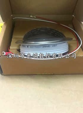 全新 6SY7010-0AA75 6SY7010-0AA47 6SY7010-0AA46 6SY7010-0AA45