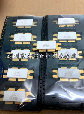 全新高频管 BLF278 BLF547 BLF548 BLF368 BLF574 BLF647拍前询价