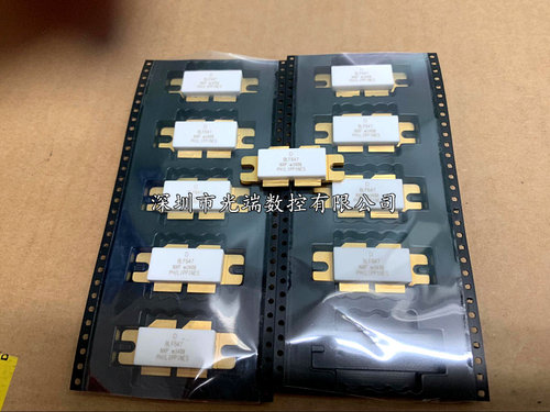 全新高频管 BLF278 BLF547 BLF548 BLF368 BLF574 BLF647拍前询价