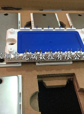 BSM50GX120DN2 BSM35GD120DN2 BSM25GD120DN2E3224 15GD120DN2 询