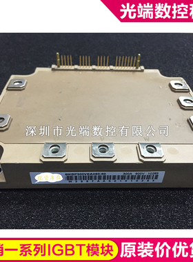 6MBP300VEA060-50 7MBP300VEA060-50 7MBP400VEA060-50 6MBP25RJ1