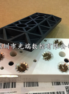 SKIIP83AC128IT1 SKIIP83AC12IT1 SKIIP82AC12IT1 SKIIP82AC128IS