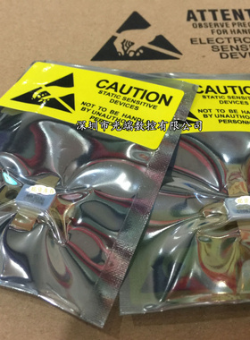 MRF9030 MRF9030L MRF9060 MRF9060L MRF9045 MRF9045L  全新欢迎