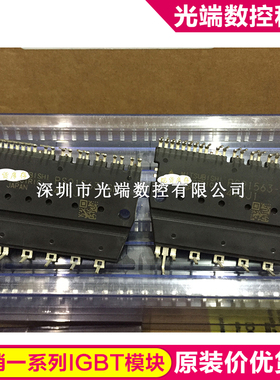 PS21564-P PS21562-SP PS21563-P PS21565-P PS21767 PS21765 PS2