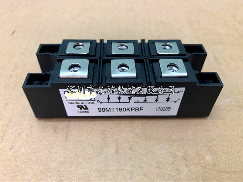 60MT160KB 70MT120KB 90MT160KPBF 160MT160KPBF 120MT160KPBF