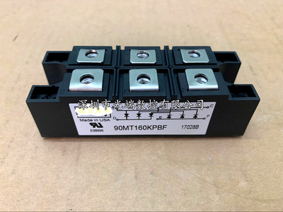 60MT160KB 70MT120KB 90MT160KPBF 160MT160KPBF 120MT160KPBF