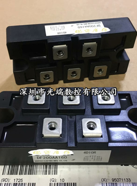 DF200AA160 DF200BA80 DF150AD180 DF200AB80 DF150AA160 DF200AA