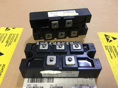 DF200AA160 DF200BA80 DF150AD180 DF200AB80 DF150AA160 DF200AA