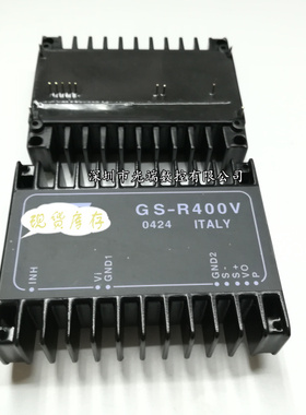 GS-R405S GS-R405 GS-R400V GS-D200S GS-R400VB GS-R424 GS-D20