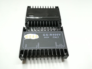 R400V R405 D200S R400VB D20 R424 R405S