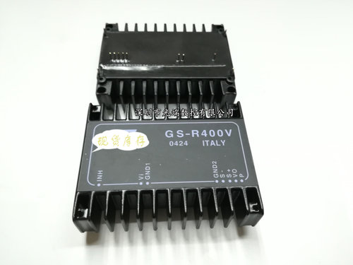 GS-R405S GS-R405 GS-R400V GS-D200S GS-R400VB GS-R424 GS-D20