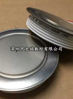 全新6SY7010-0AA54 6SY7010-0AA52 6SY7010-0AA40 6SY7010-0AA41