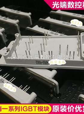 P180A2006 P180A2004 P189A2002 P188A2002 P180A2003 P180A2005