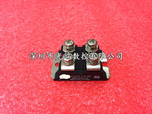 APT60GF120JRD APT60GF120JRDQ3 IXA70I1200NA IXA60IF1200NA现货