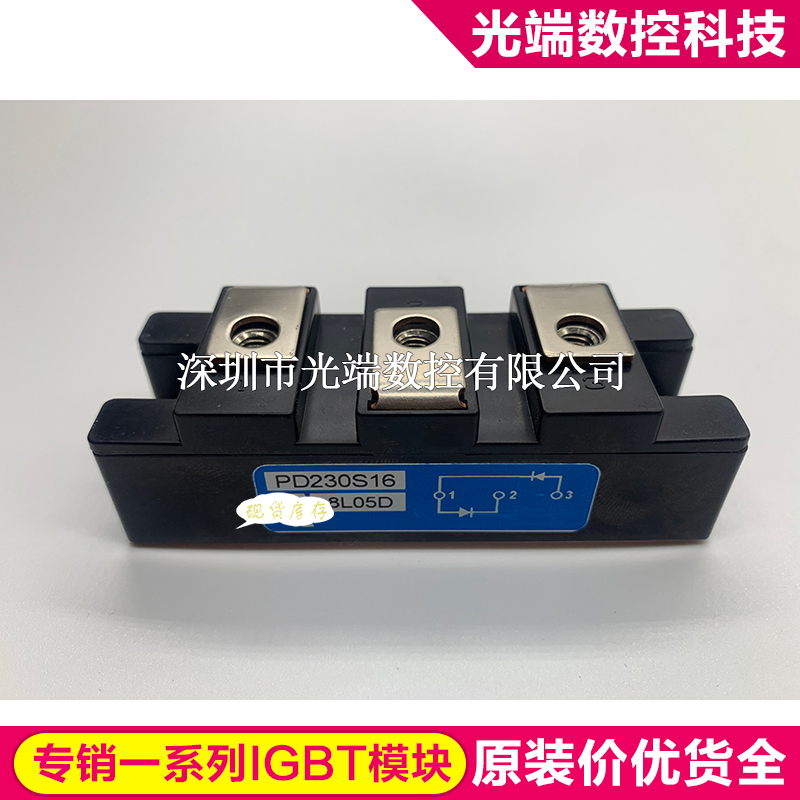 PD230S16 PD200S22 PD150S16 PD150S8 PD200S16 PD200S8 PD20116