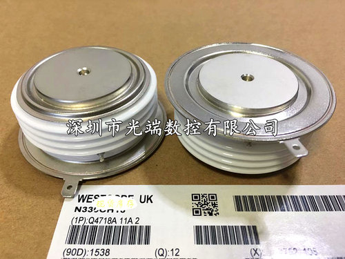 可控硅N330CH16 N330CH18 N330CH20 N330CH24 N330CH26 SH22询价