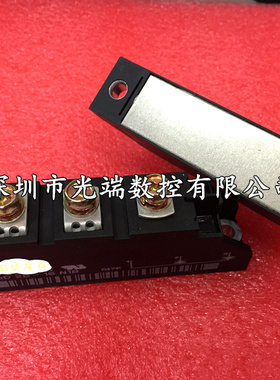 全新模块 MDD44-16N1B MCC26-16IO1B MCC56-14Io1B MCC95-16I01B