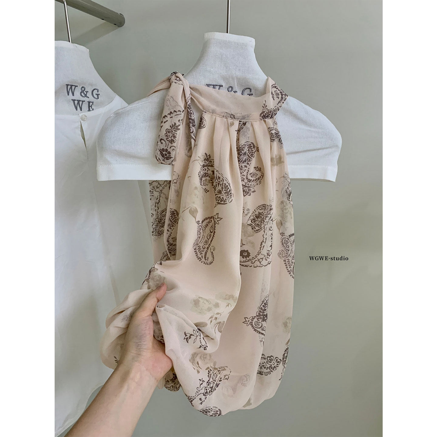 新品限时到手返20元！