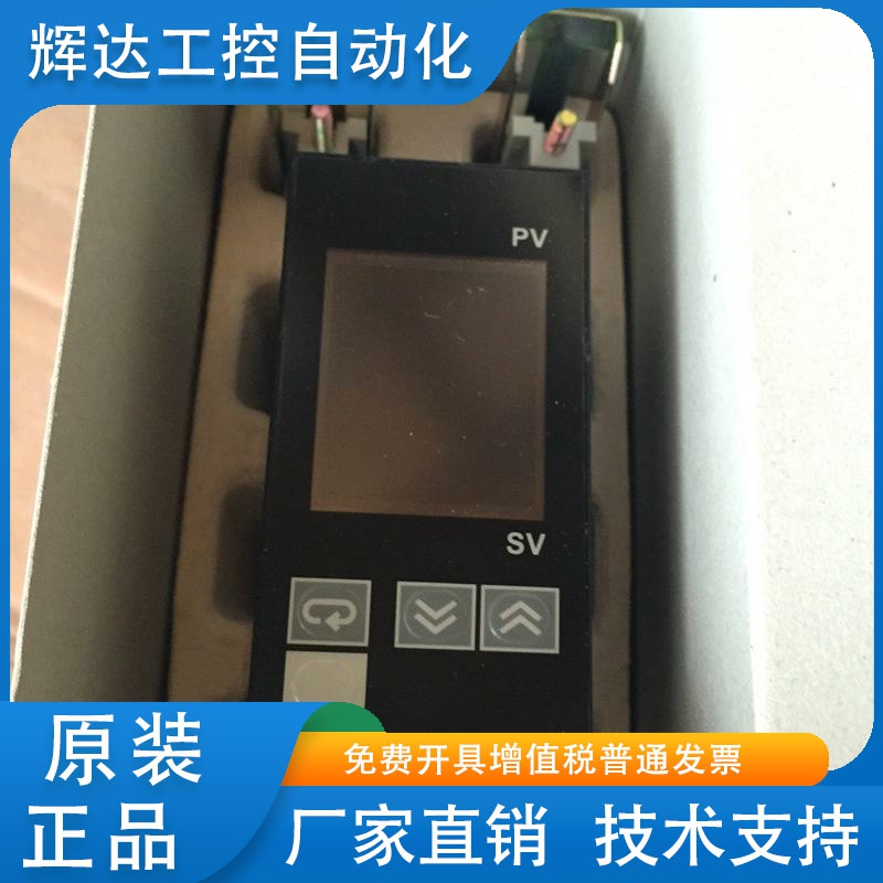 温控器E5ENT-R3P Q3P E5AN-R1TC/Q1TC-300 E5EN-R1T Q1TC
