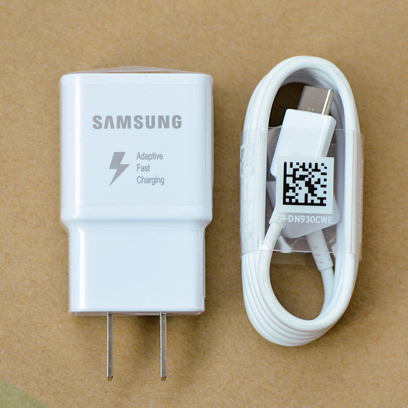 三星c5充电器原装正品c7 c9pro a8 a9快充头数据线
