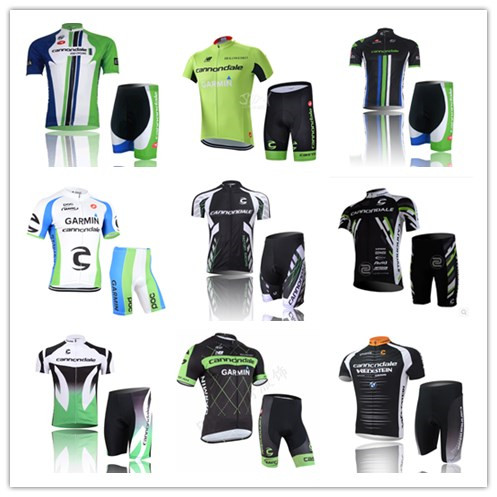 Vêtement cyclisme mixte - Ref 2222146 Image 1