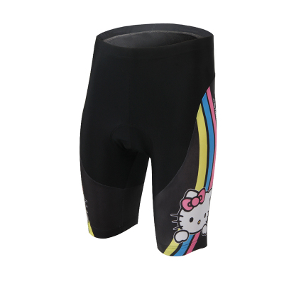 Tenue de cyclisme mixte - Ref 2212831 Image 3