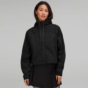 夏季薄款防紫外线户外皮肤衣透气外套代发全方位女款防晒服upf50+