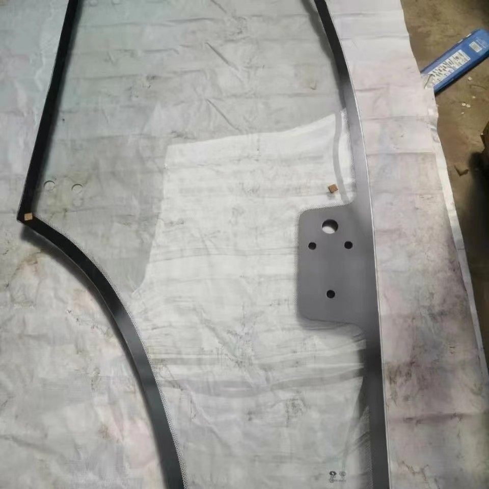 东方红MEMF404454554钢化玻璃