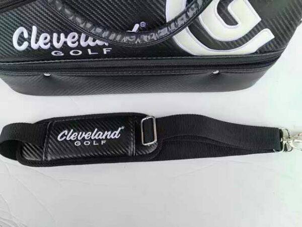 Sac de golf - Ref 41210 Image 5