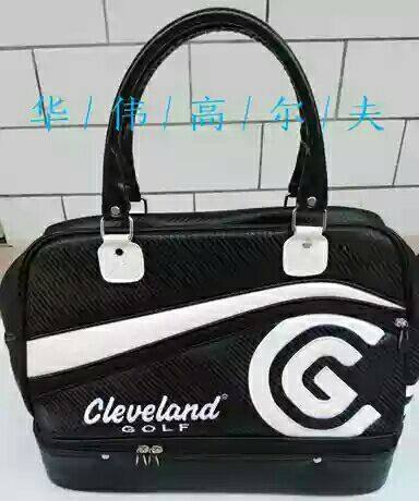 Sac de golf - Ref 41210 Image 3