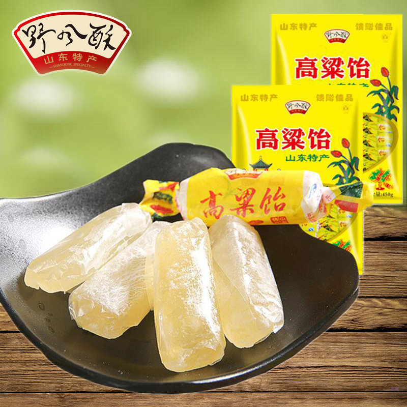 昔阳县济南信用卡还款【加▲威信Q同号:4957