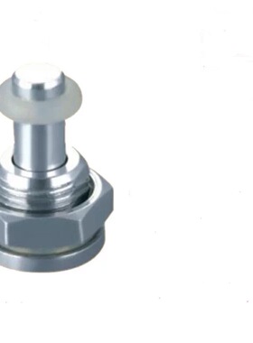 红双喜高压锅自锁阀压力锅浮止阀高压锅配件18-32cm通用包邮