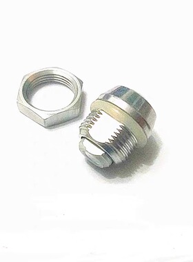 红双喜高压锅安全阀压力锅报警阀高压锅配件18-32cm通用包邮