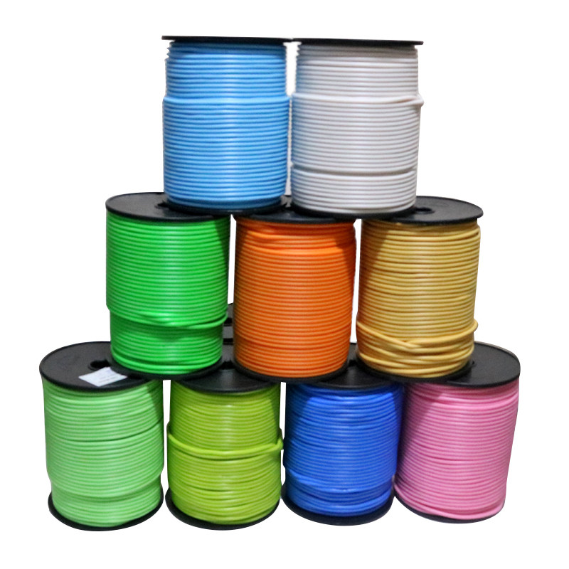 pvc地板焊线条 塑胶地板地板革运动地胶焊线接缝焊接专用pvc焊线