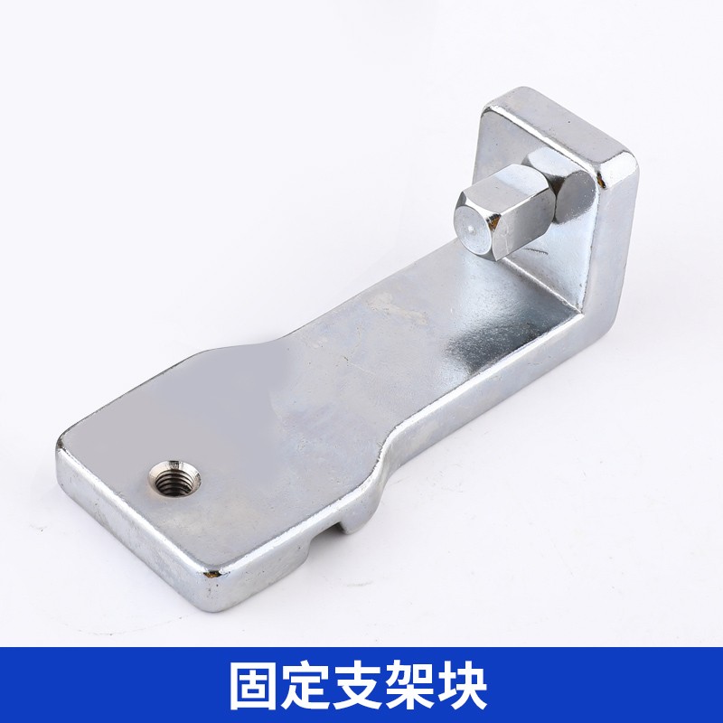 大圣空调铜管弯管器铝轮999F/RF配件弯管器模头弯管器半圆模具