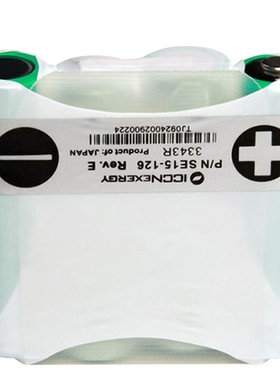 X-rite爱色丽Ci606264色差仪528/530EXACT密度仪SP606264测色仪