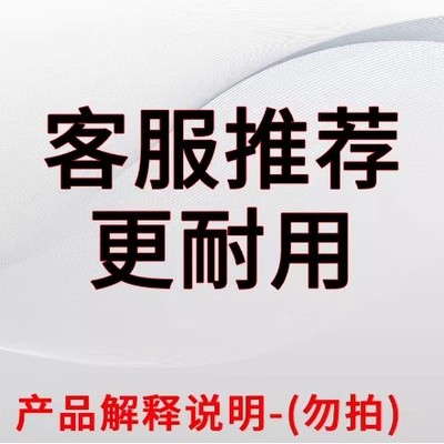 95度抗震内孔数控车刀杆菱形尖刀镗孔S20R-MVUNR16内圆仿形VNMG16
