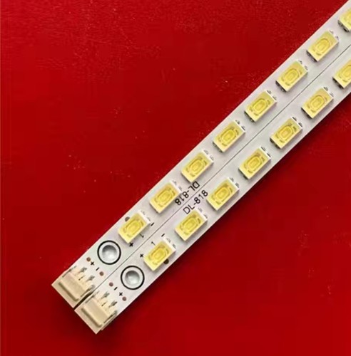 适用海信LED26K01 LED26K11 26K16灯条RSAG7.820.4234灯260DF-E0
